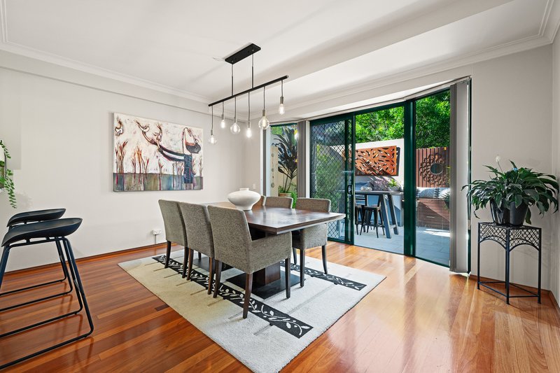 Photo - 34/23 Charles Street, Five Dock NSW 2046 - Image 4