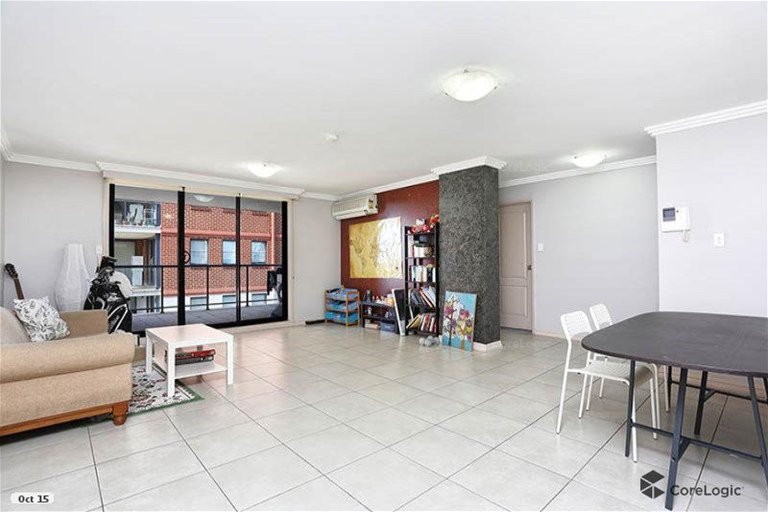 342/360-364 The Horsley Drive, Fairfield NSW 2165