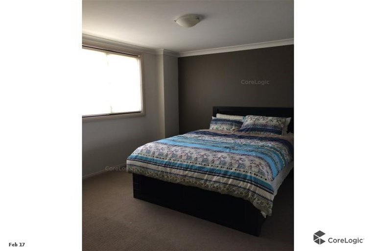 Photo - 342/360-364 The Horsley Drive, Fairfield NSW 2165 - Image 4