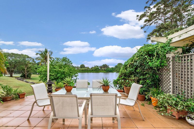 Photo - 34/24 Ron Penhaligon Way, Robina QLD 4226 - Image 3