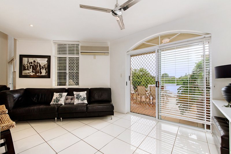 Photo - 34/24 Ron Penhaligon Way, Robina QLD 4226 - Image 8