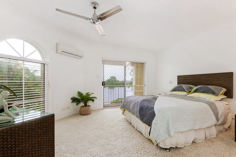 Photo - 34/24 Ron Penhaligon Way, Robina QLD 4226 - Image 11