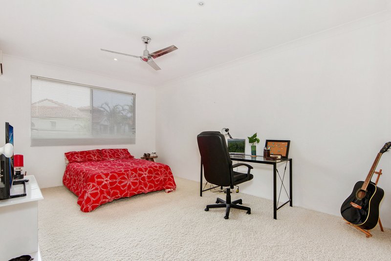 Photo - 34/24 Ron Penhaligon Way, Robina QLD 4226 - Image 13