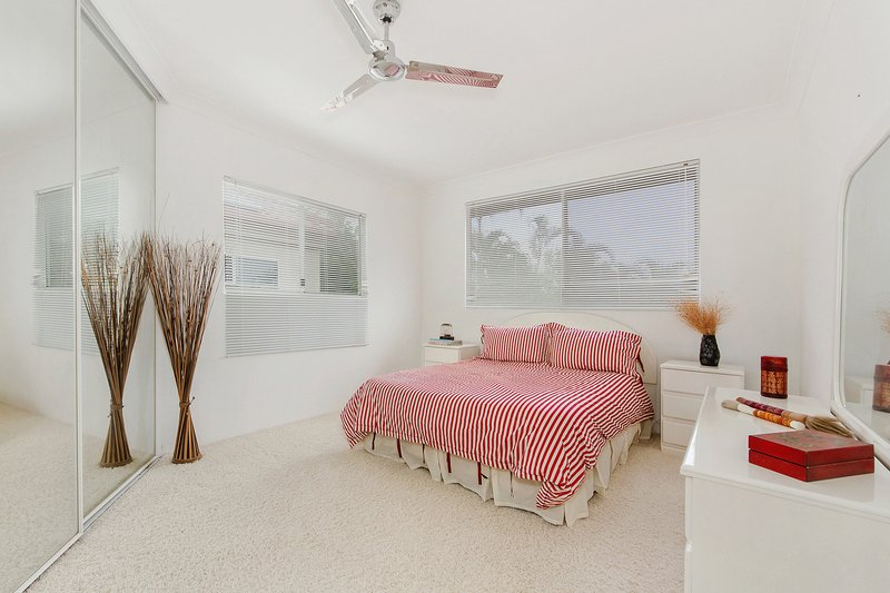 Photo - 34/24 Ron Penhaligon Way, Robina QLD 4226 - Image 15