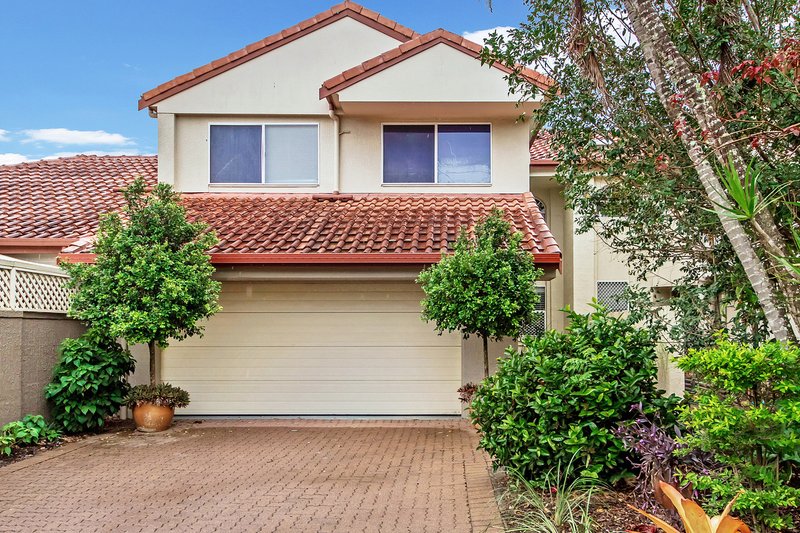 Photo - 34/24 Ron Penhaligon Way, Robina QLD 4226 - Image 16