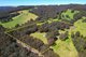 Photo - 3424 Yarra Junction - Noojee Road, Piedmont VIC 3833 - Image 1