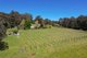 Photo - 3424 Yarra Junction - Noojee Road, Piedmont VIC 3833 - Image 5