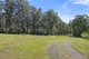 Photo - 3424 Yarra Junction - Noojee Road, Piedmont VIC 3833 - Image 7