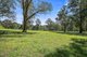 Photo - 3424 Yarra Junction - Noojee Road, Piedmont VIC 3833 - Image 9