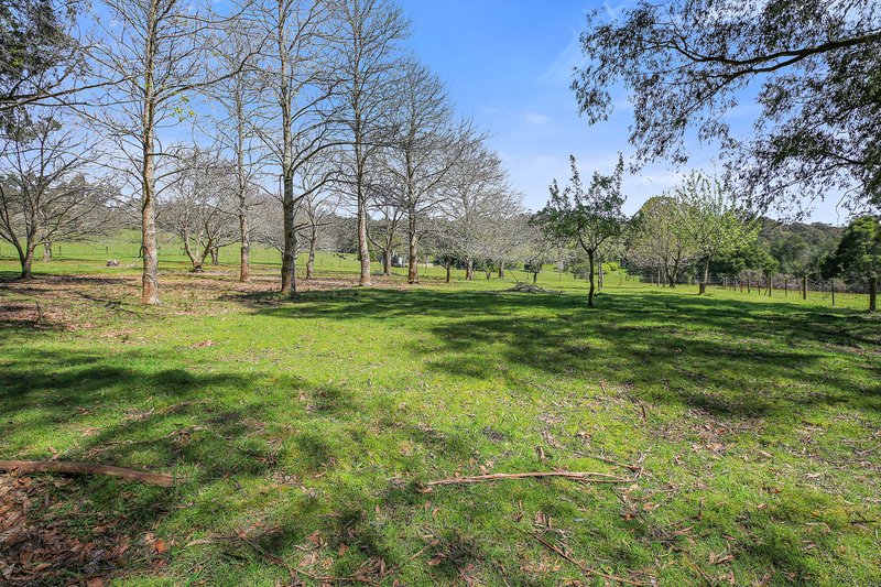 Photo - 3424 Yarra Junction - Noojee Road, Piedmont VIC 3833 - Image 10