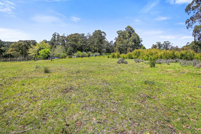 Photo - 3424 Yarra Junction - Noojee Road, Piedmont VIC 3833 - Image 11