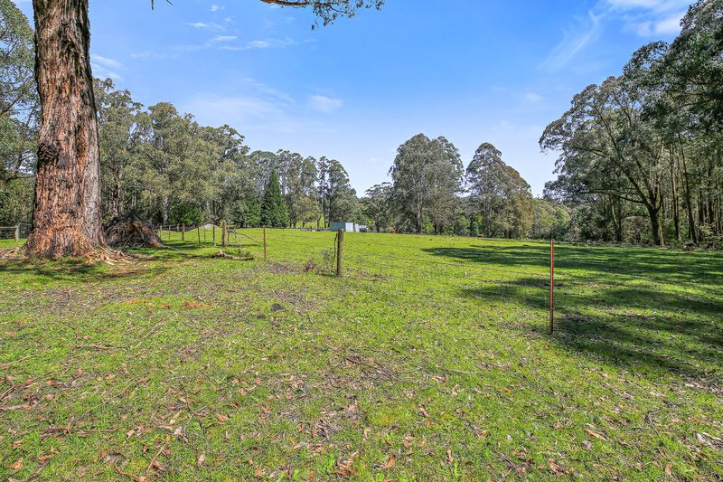 Photo - 3424 Yarra Junction - Noojee Road, Piedmont VIC 3833 - Image 12