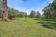 Photo - 3424 Yarra Junction - Noojee Road, Piedmont VIC 3833 - Image 12