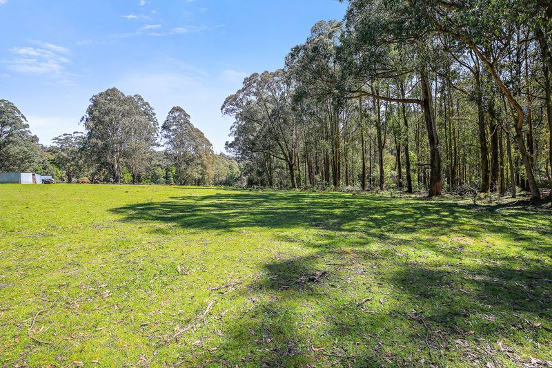 Photo - 3424 Yarra Junction - Noojee Road, Piedmont VIC 3833 - Image 13