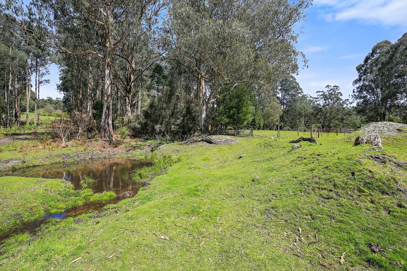 Photo - 3424 Yarra Junction - Noojee Road, Piedmont VIC 3833 - Image 14