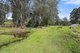 Photo - 3424 Yarra Junction - Noojee Road, Piedmont VIC 3833 - Image 14