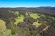 Photo - 3424 Yarra Junction - Noojee Road, Piedmont VIC 3833 - Image 17