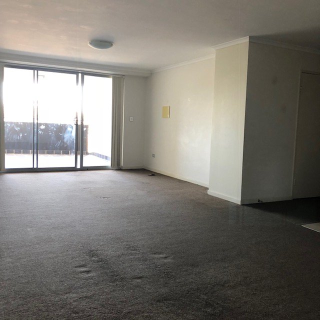 Photo - 34/242 South Terrace, Bankstown NSW 2200 - Image 2