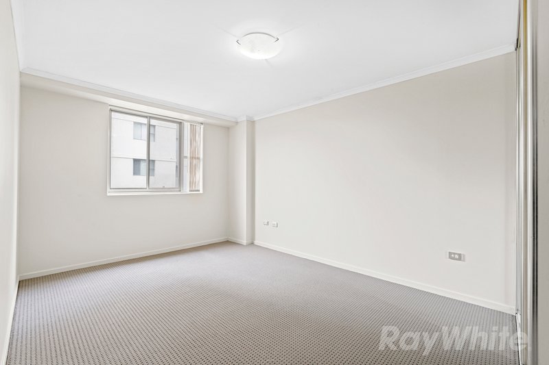 Photo - 34/242 South Terrace, Bankstown NSW 2200 - Image 3