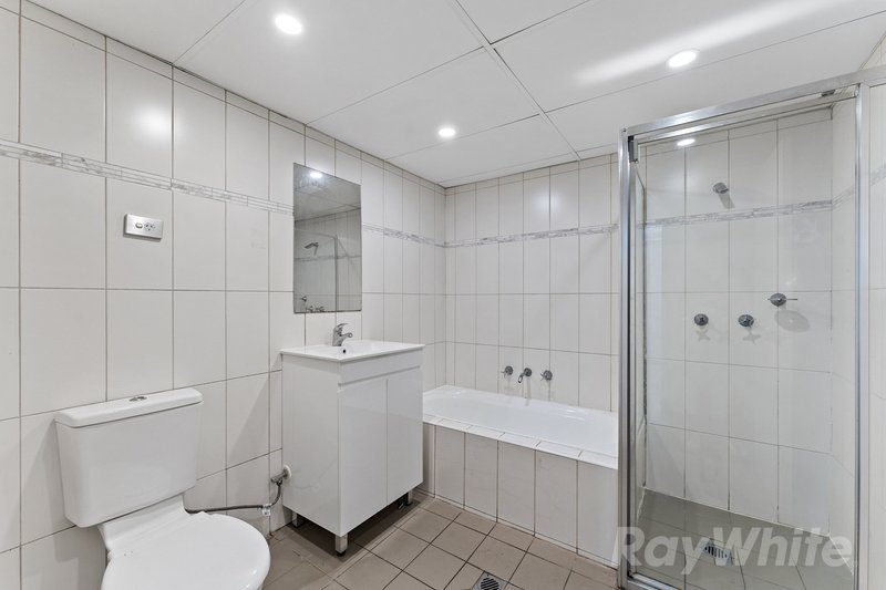 Photo - 34/242 South Terrace, Bankstown NSW 2200 - Image 4