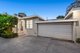 Photo - 3/425 Barkers Road, Kew VIC 3101 - Image 2