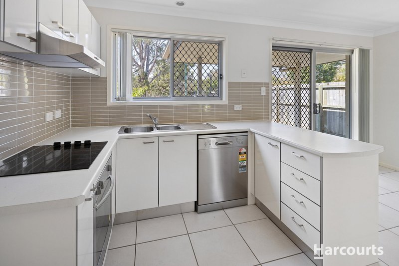 Photo - 34/26-38 Petersen Road, Morayfield QLD 4506 - Image 3