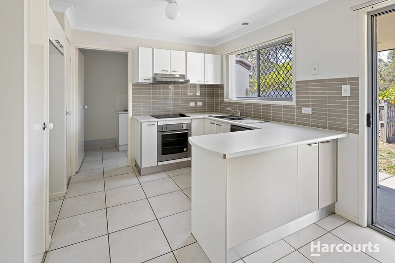 Photo - 34/26-38 Petersen Road, Morayfield QLD 4506 - Image 4