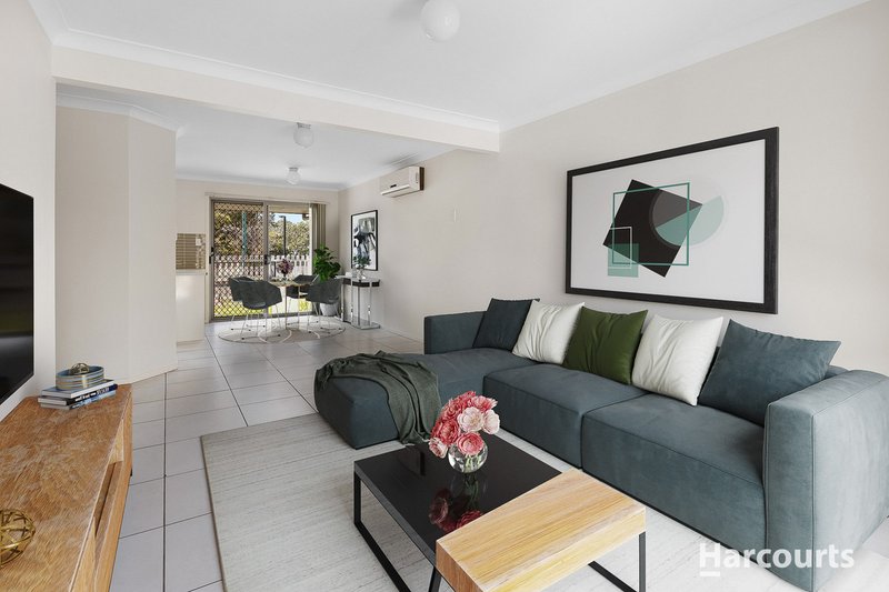 Photo - 34/26-38 Petersen Road, Morayfield QLD 4506 - Image 6