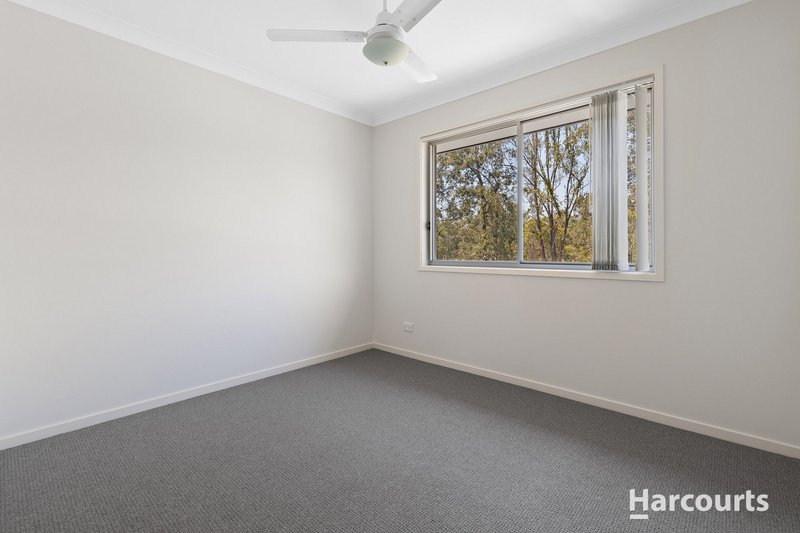 Photo - 34/26-38 Petersen Road, Morayfield QLD 4506 - Image 11