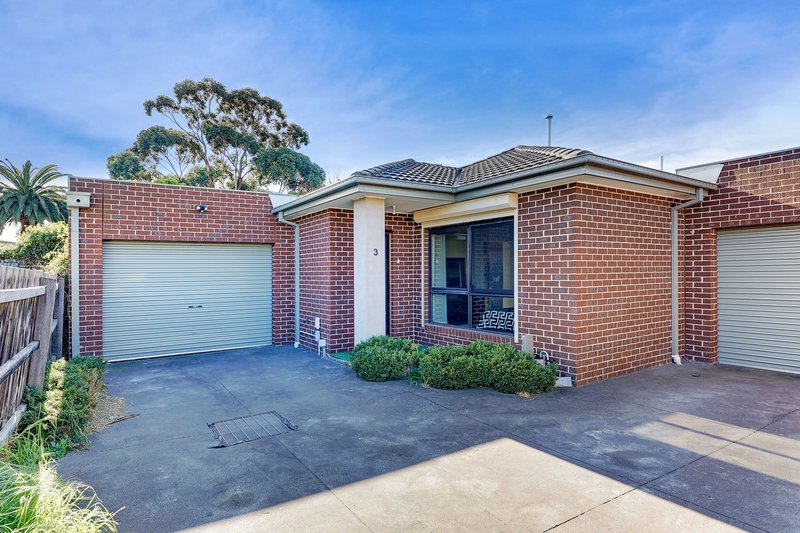 3/426 Camp Road, Broadmeadows VIC 3047