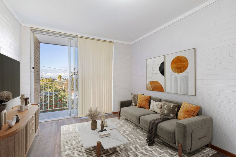 Photo - 34/26 Stanley Street, Mount Lawley WA 6050 - Image 1