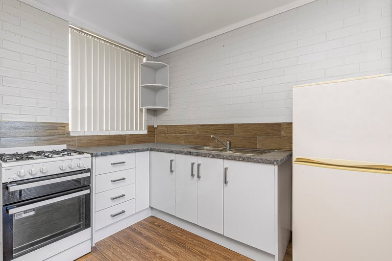 Photo - 34/26 Stanley Street, Mount Lawley WA 6050 - Image 3