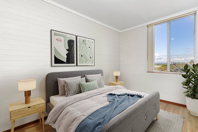 Photo - 34/26 Stanley Street, Mount Lawley WA 6050 - Image 4