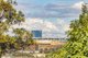 Photo - 34/26 Stanley Street, Mount Lawley WA 6050 - Image 6