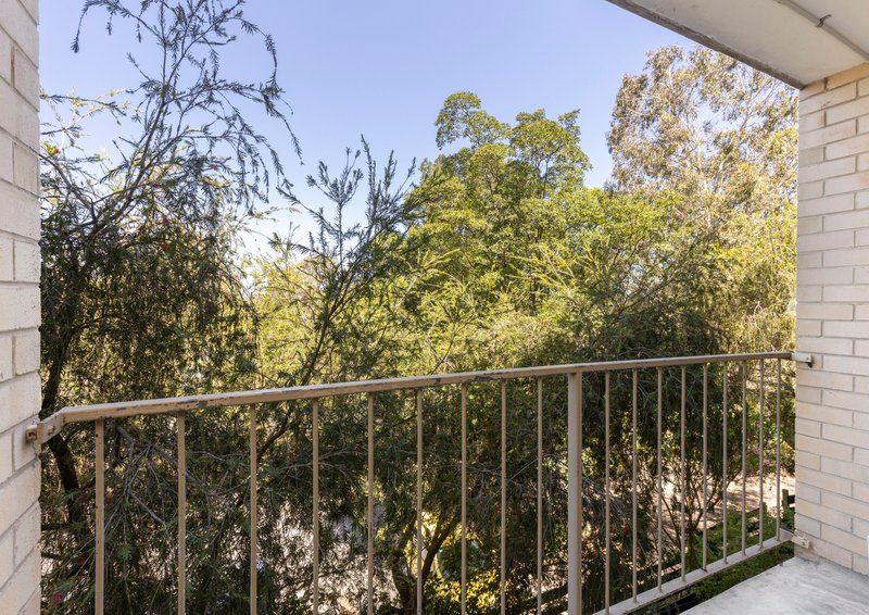 Photo - 34/26 Stanley Street, Mount Lawley WA 6050 - Image 7