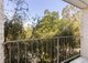 Photo - 34/26 Stanley Street, Mount Lawley WA 6050 - Image 7