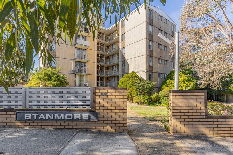 Photo - 34/26 Stanley Street, Mount Lawley WA 6050 - Image 8