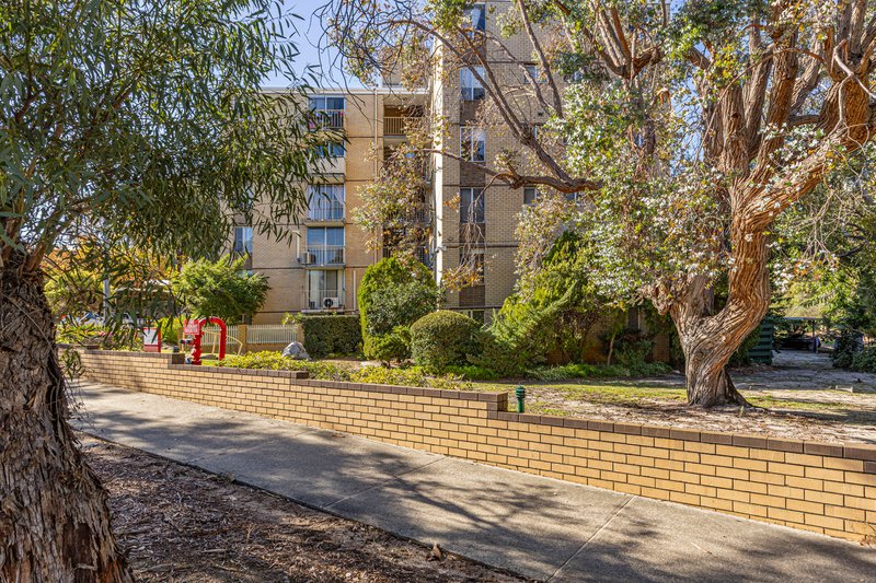 Photo - 34/26 Stanley Street, Mount Lawley WA 6050 - Image 9