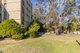 Photo - 34/26 Stanley Street, Mount Lawley WA 6050 - Image 11