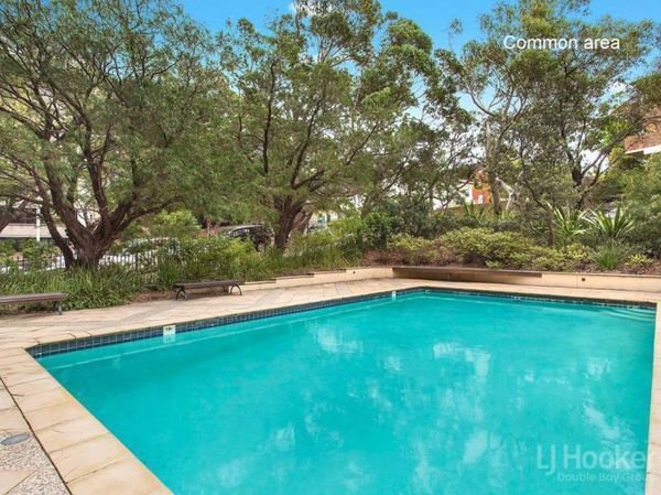 Photo - 34/260 Alison Road, Randwick NSW 2031 - Image 15