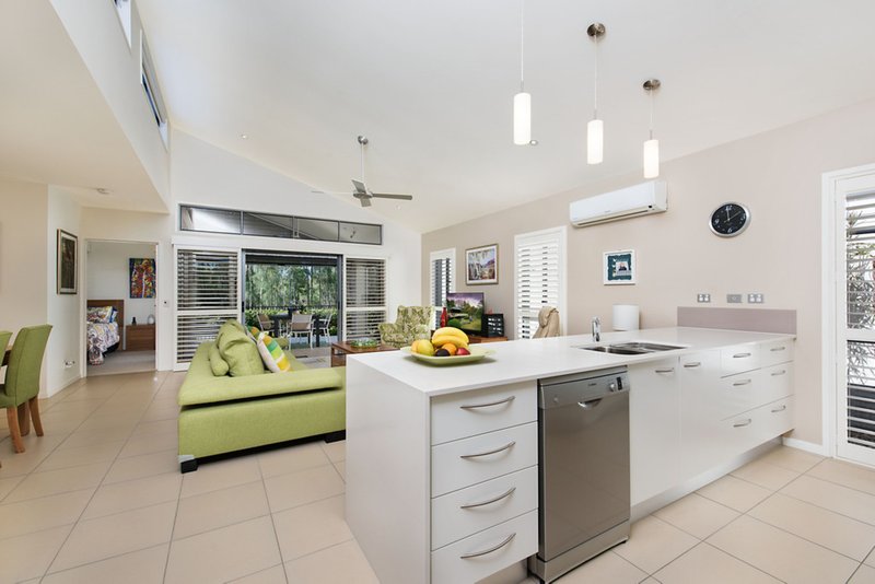 Photo - 34/27 Waigani Street, Bli Bli QLD 4560 - Image 3