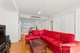 Photo - 34/273 Beaufort Street, Perth WA 6000 - Image 3