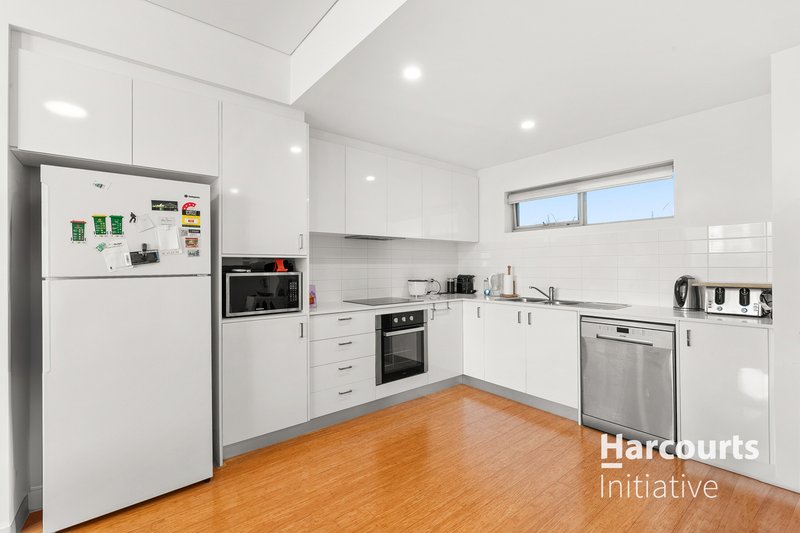 Photo - 34/273 Beaufort Street, Perth WA 6000 - Image 4