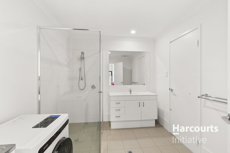 Photo - 34/273 Beaufort Street, Perth WA 6000 - Image 8