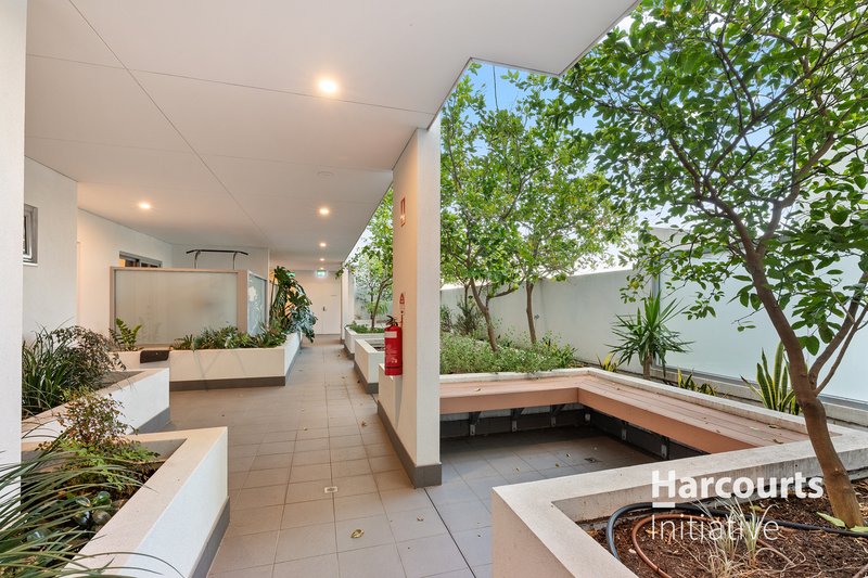 Photo - 34/273 Beaufort Street, Perth WA 6000 - Image 13