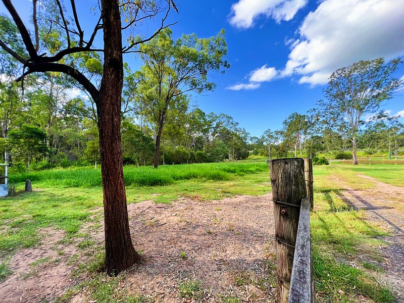 Photo - 34273 Bruce Highway, Gin Gin QLD 4671 - Image 24