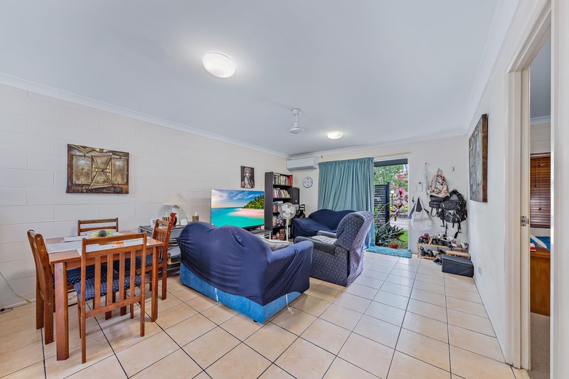 Photo - 34/28 Island Drive, Cannonvale QLD 4802 - Image 4