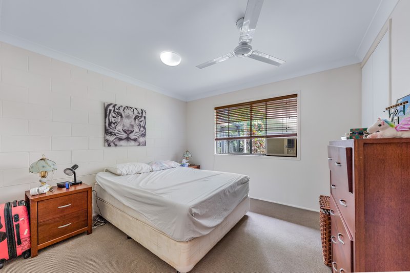 Photo - 34/28 Island Drive, Cannonvale QLD 4802 - Image 6