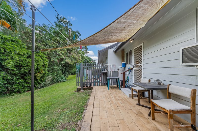 Photo - 34/28 Island Drive, Cannonvale QLD 4802 - Image 9