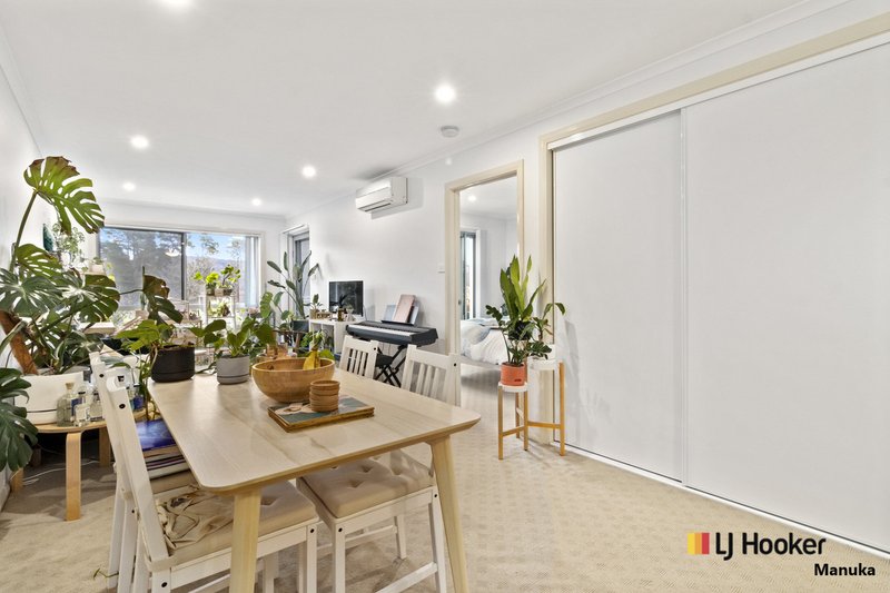 34/28 Watson Street, Turner ACT 2612